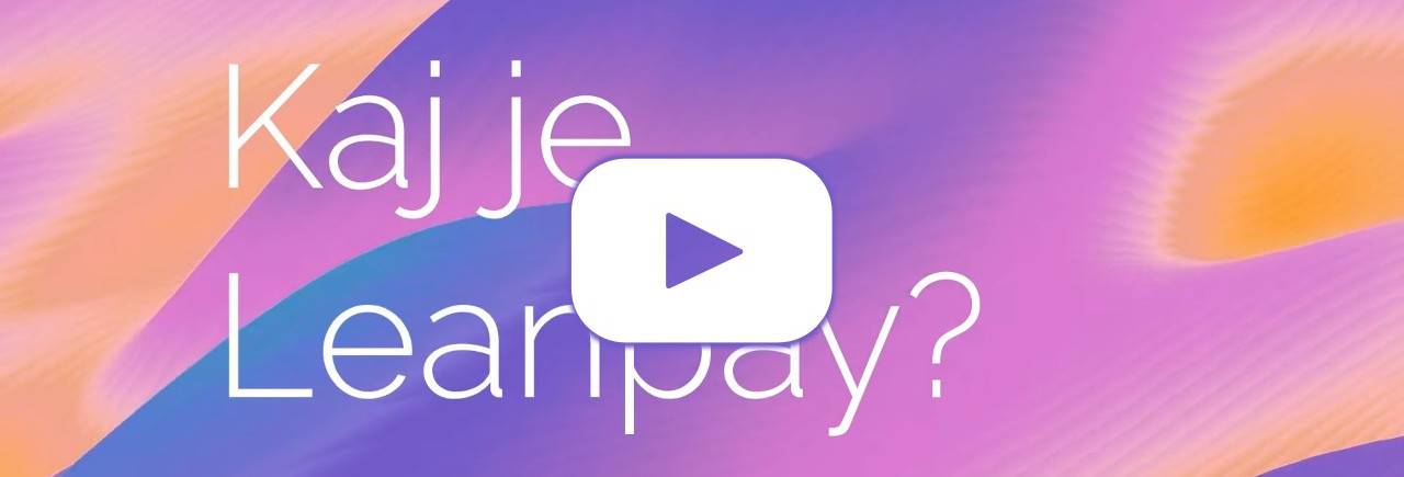 Leanpay - Video