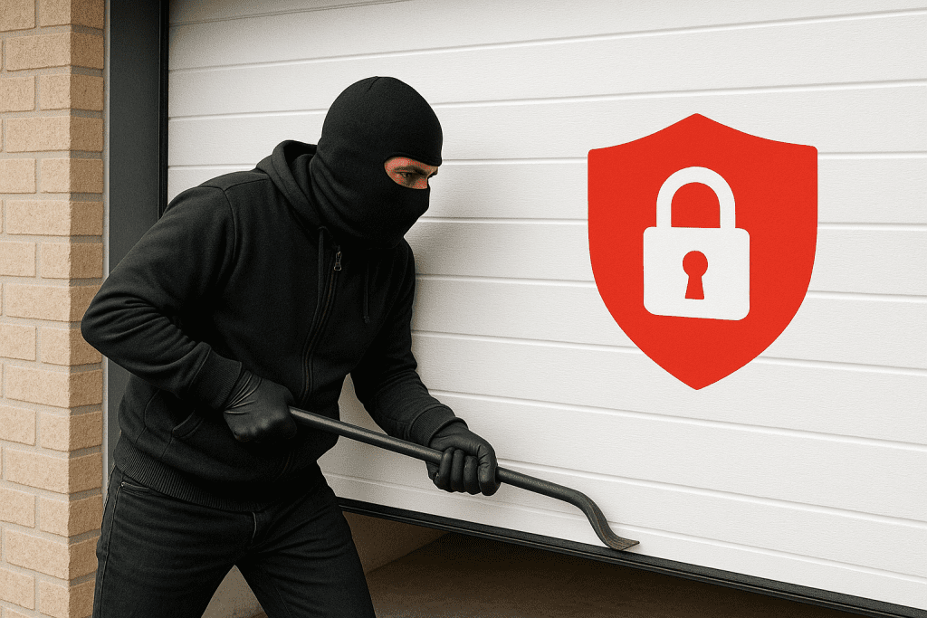 protivlomna_garazna_vrata_hanus