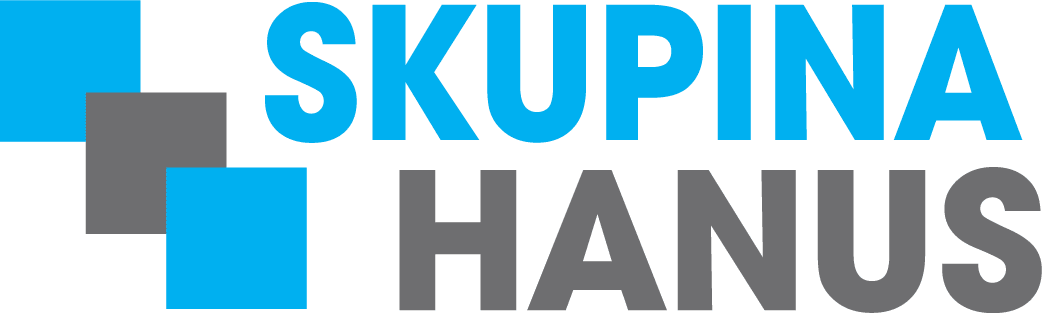 Hanus