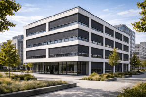 Screen_roloji_poslovni_objekti