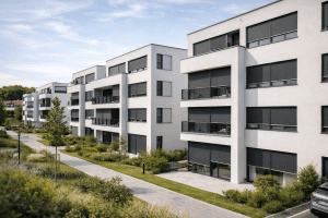 Screen_roloji_stanovanjski_blok