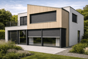 Screen_sencila_hisa_hanus