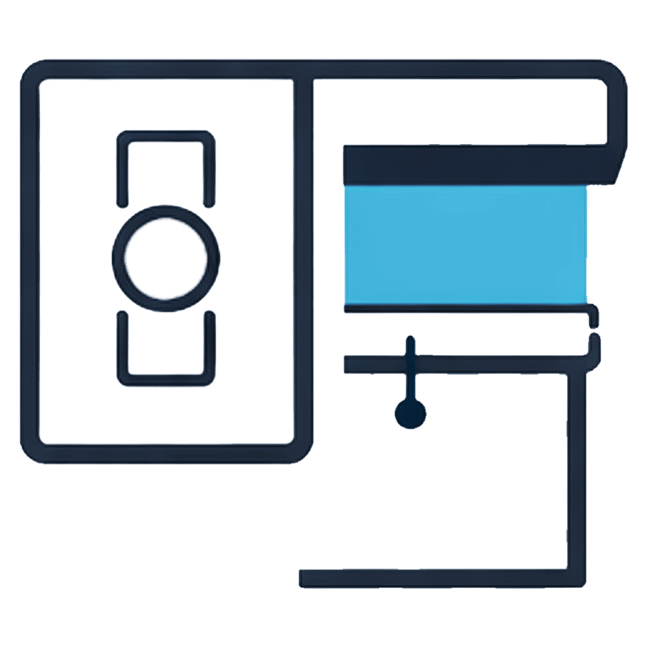 Stikalo_screen_senčila_hanus