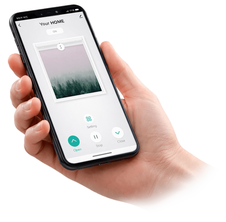 Pametna-aplikacija_screen_senčila