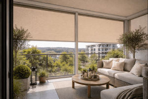 screen_rolo_balkon_hanus