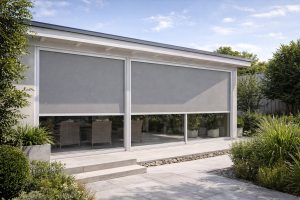 screen_roloji_terasa