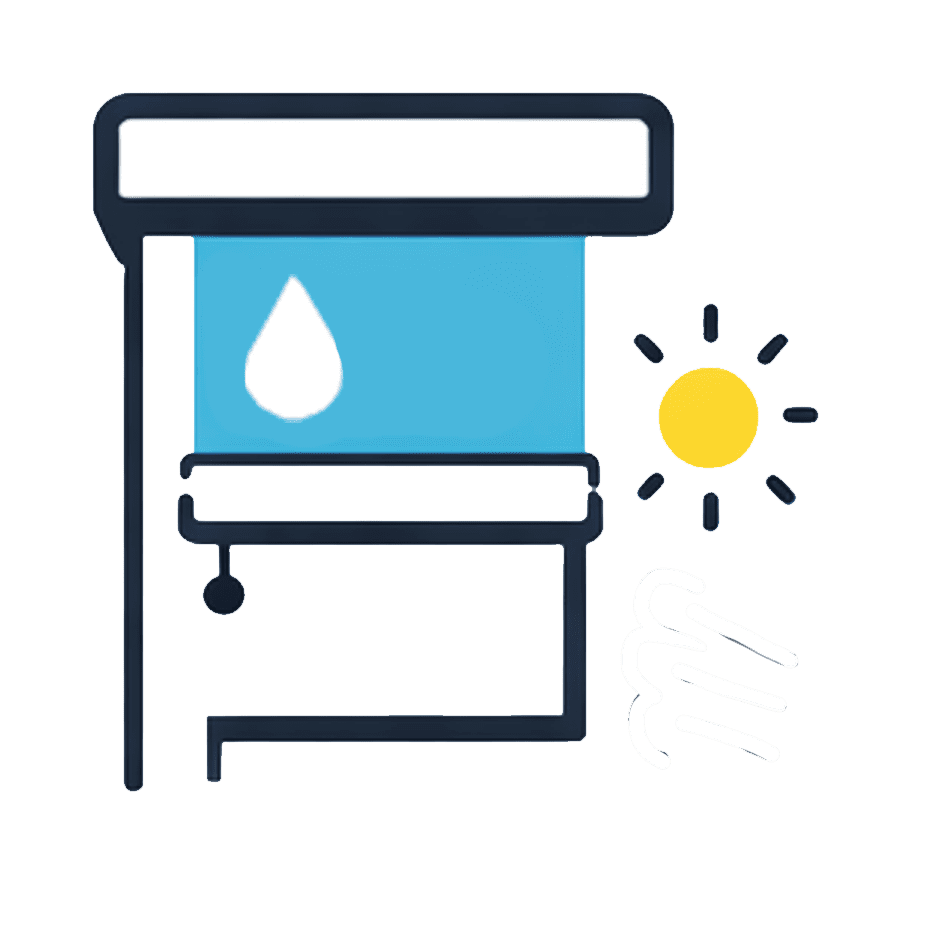Vremenska-zaščita-screen-hanus